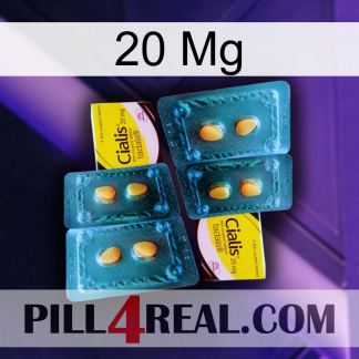 20 Mg cialis5